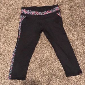 Fabletics Capri